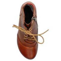 Sale Bottines - FRCIDAO 223 Bottines