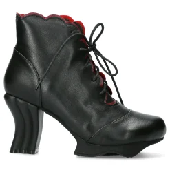 Sale Bottines - FRCIDAO 223 Bottines