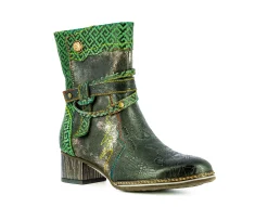 Clearance Bottines - GACGAO 07 Outlet Chaussures|Bottines