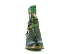 Clearance Bottines - GACGAO 07 Outlet Chaussures|Bottines