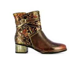 Shop Bottines - GACGAO 15 Bottines
