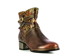 Shop Bottines - GACGAO 15 Bottines