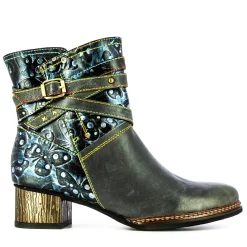 Shop Bottines - GACGAO 15 Bottines