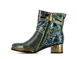 Shop Bottines - GACGAO 15 Bottines