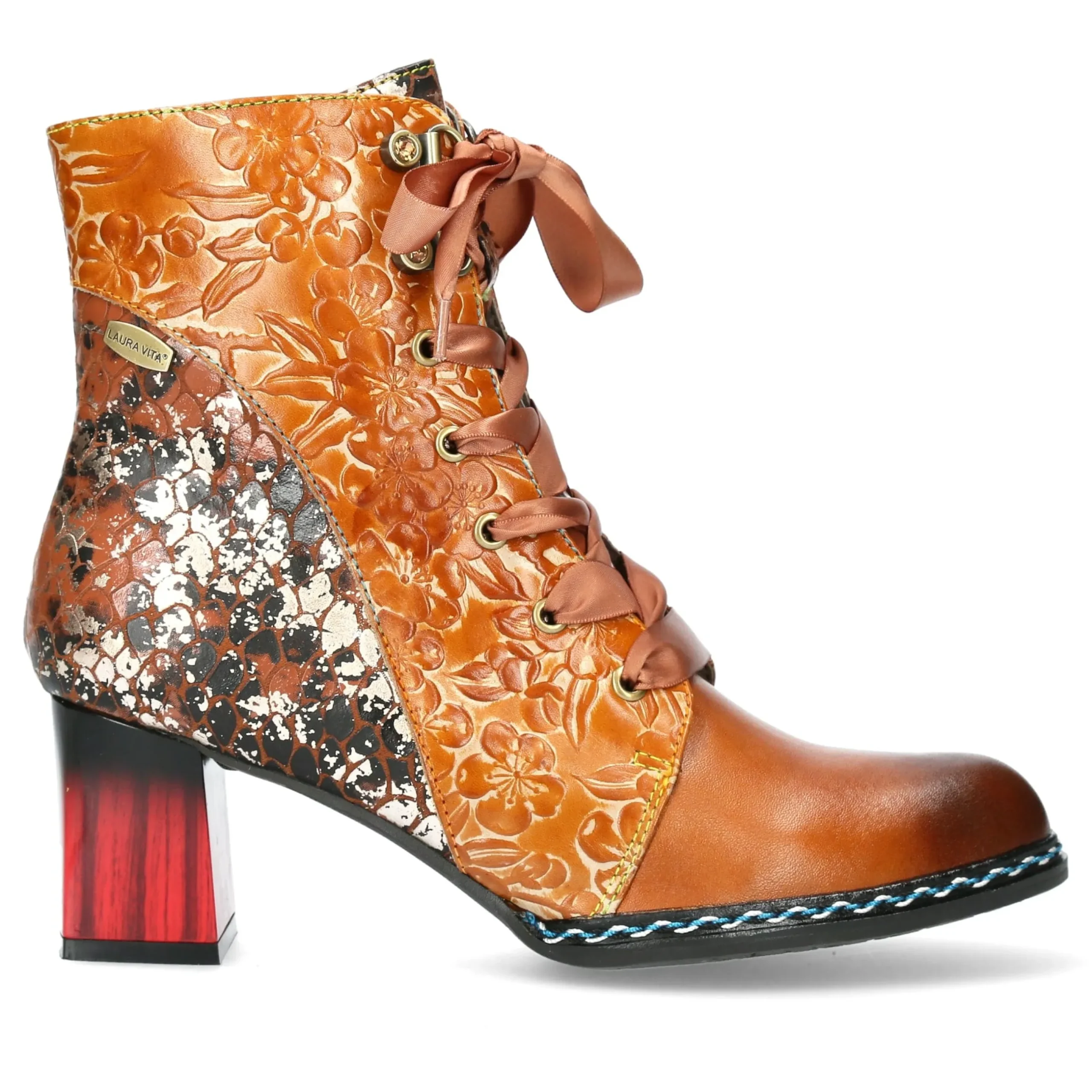 Outlet Bottines - GACLAO 10 Bottines
