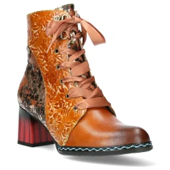 Outlet Bottines - GACLAO 10 Bottines