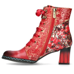 Outlet Bottines - GACLAO 10 Bottines