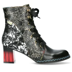 Outlet Bottines - GACLAO 10 Bottines