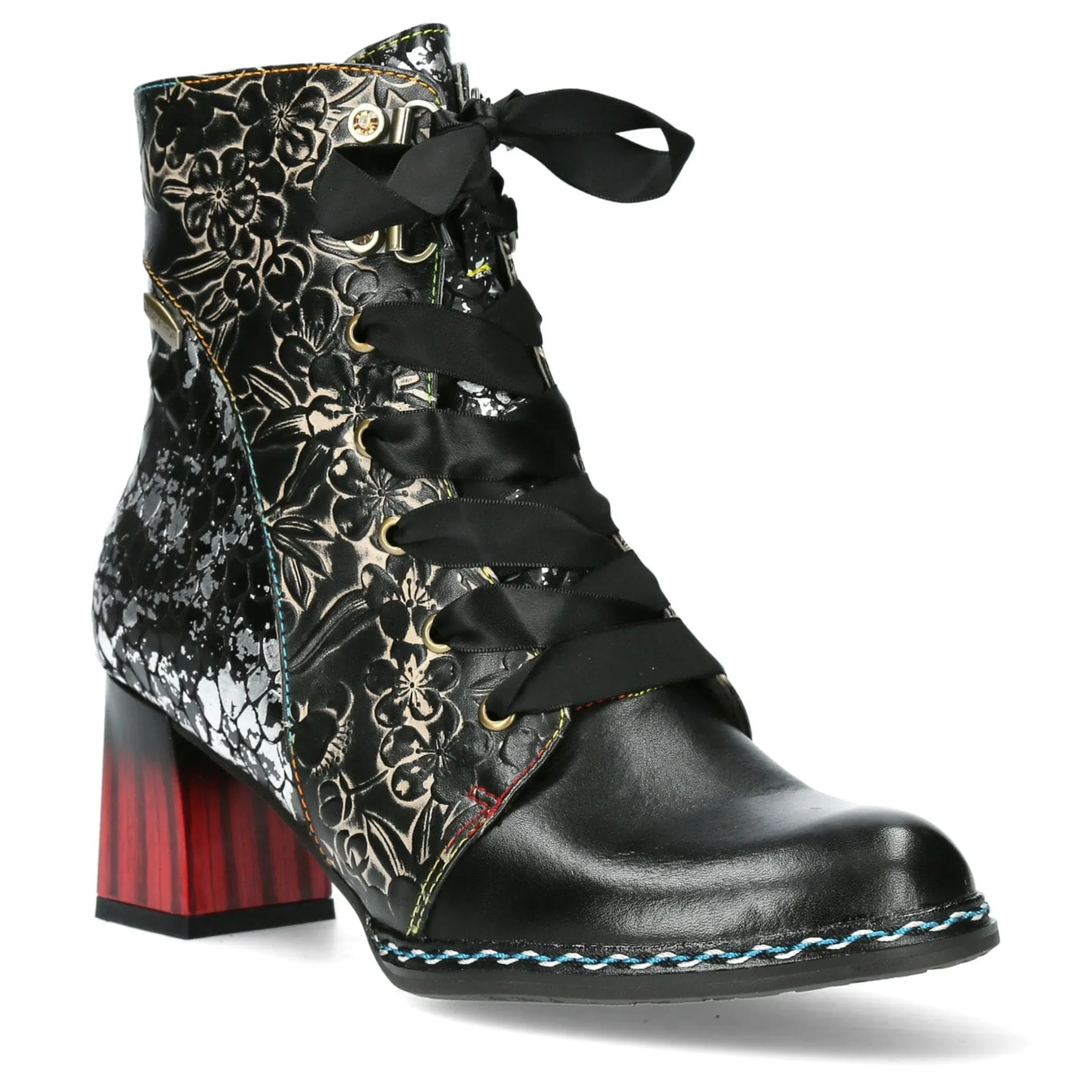 Outlet Bottines - GACLAO 10 Bottines