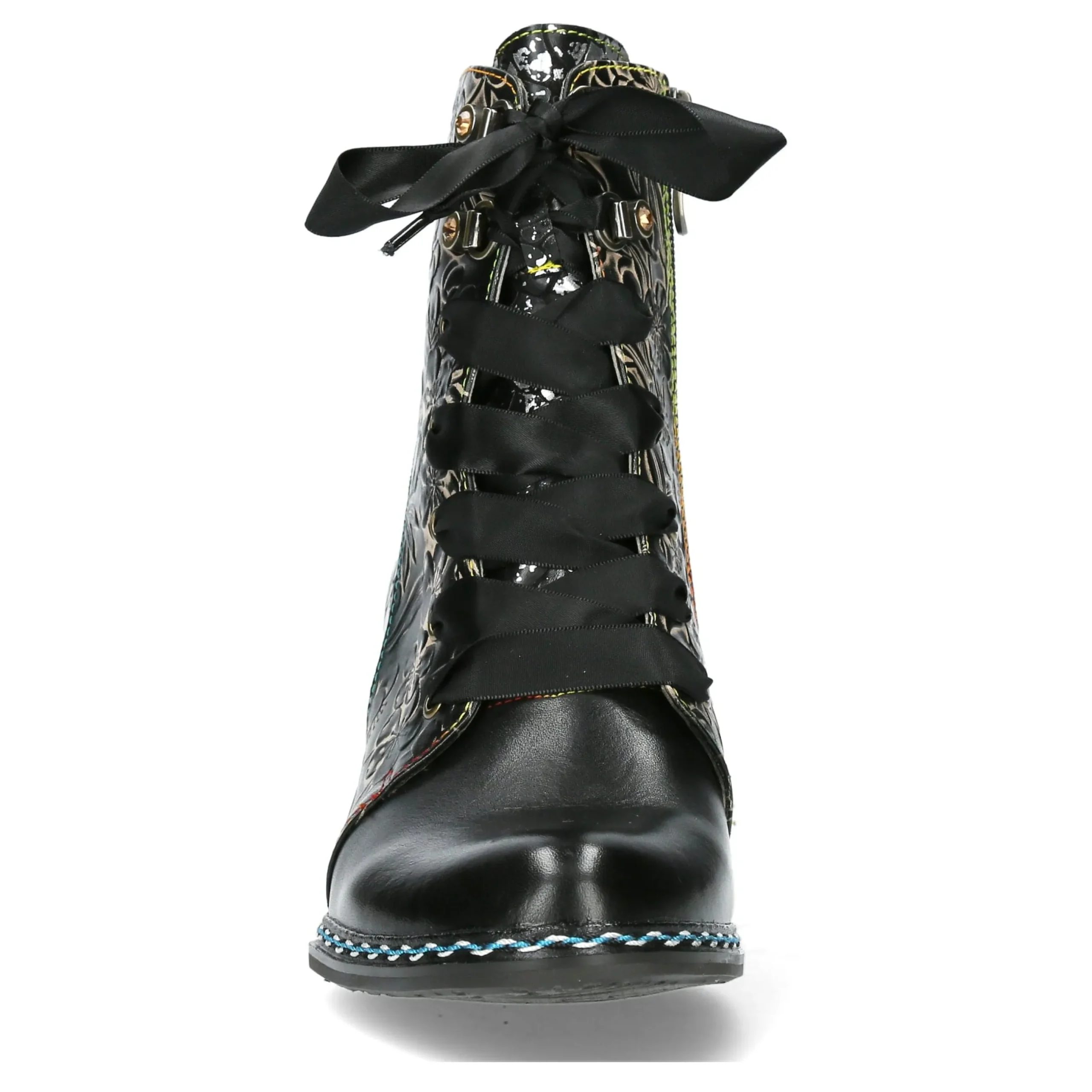 Outlet Bottines - GACLAO 10 Bottines