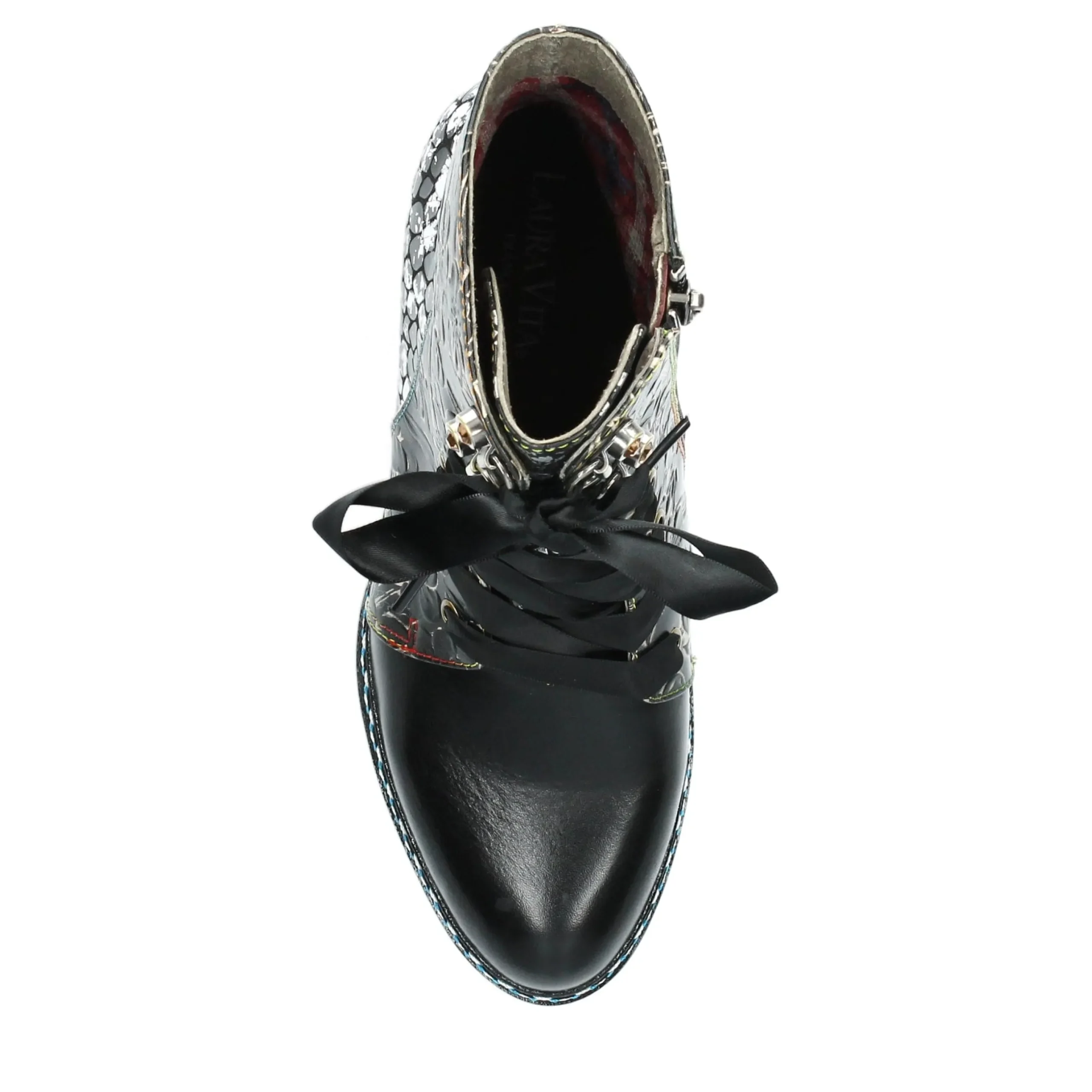 Outlet Bottines - GACLAO 10 Bottines
