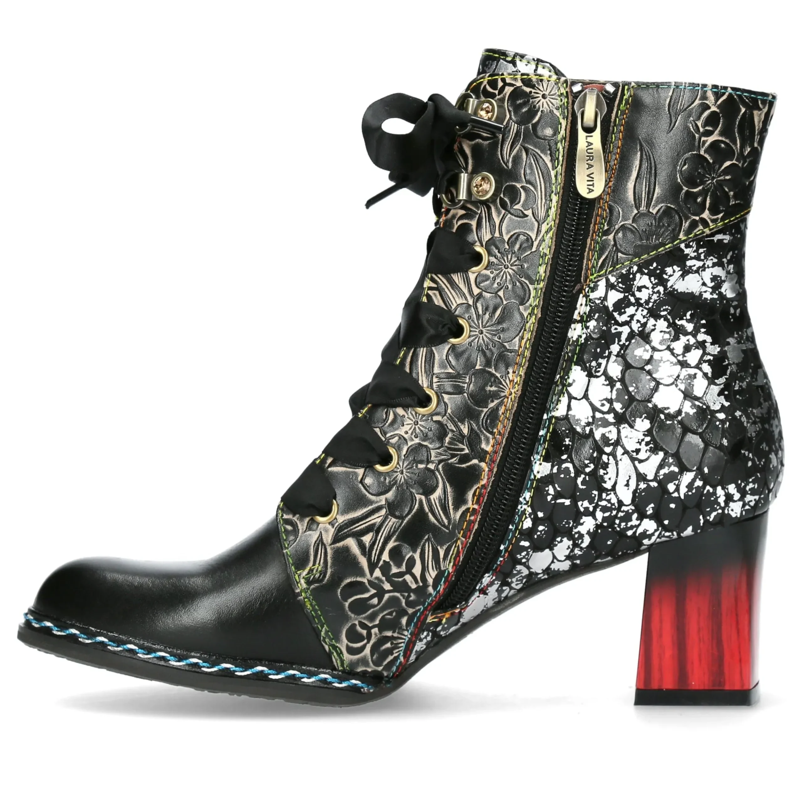 Outlet Bottines - GACLAO 10 Bottines