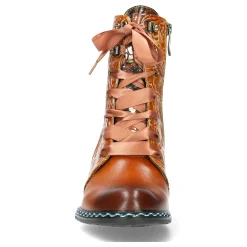 Outlet Bottines - GACLAO 10 Bottines