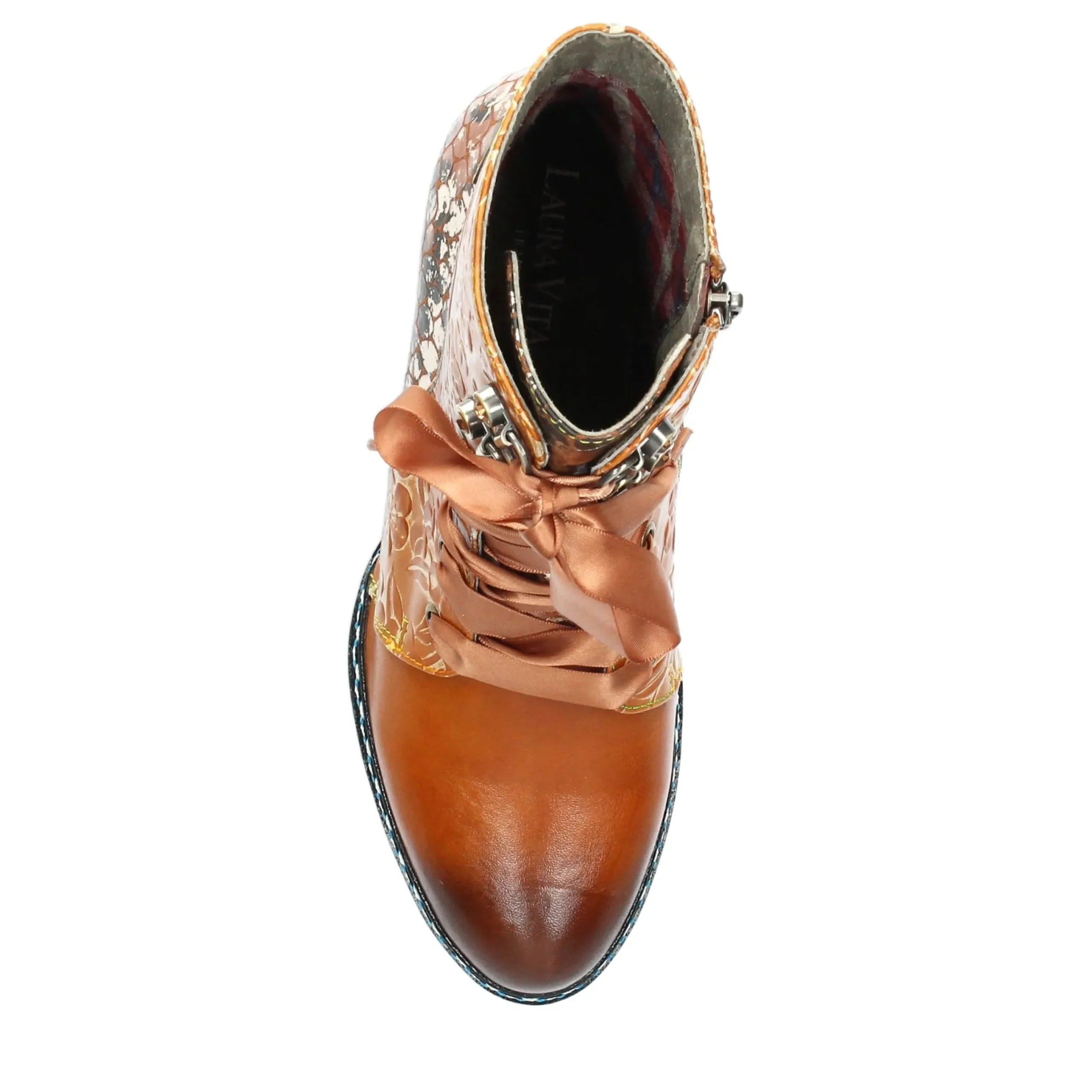Outlet Bottines - GACLAO 10 Bottines