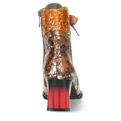 Outlet Bottines - GACLAO 10 Bottines