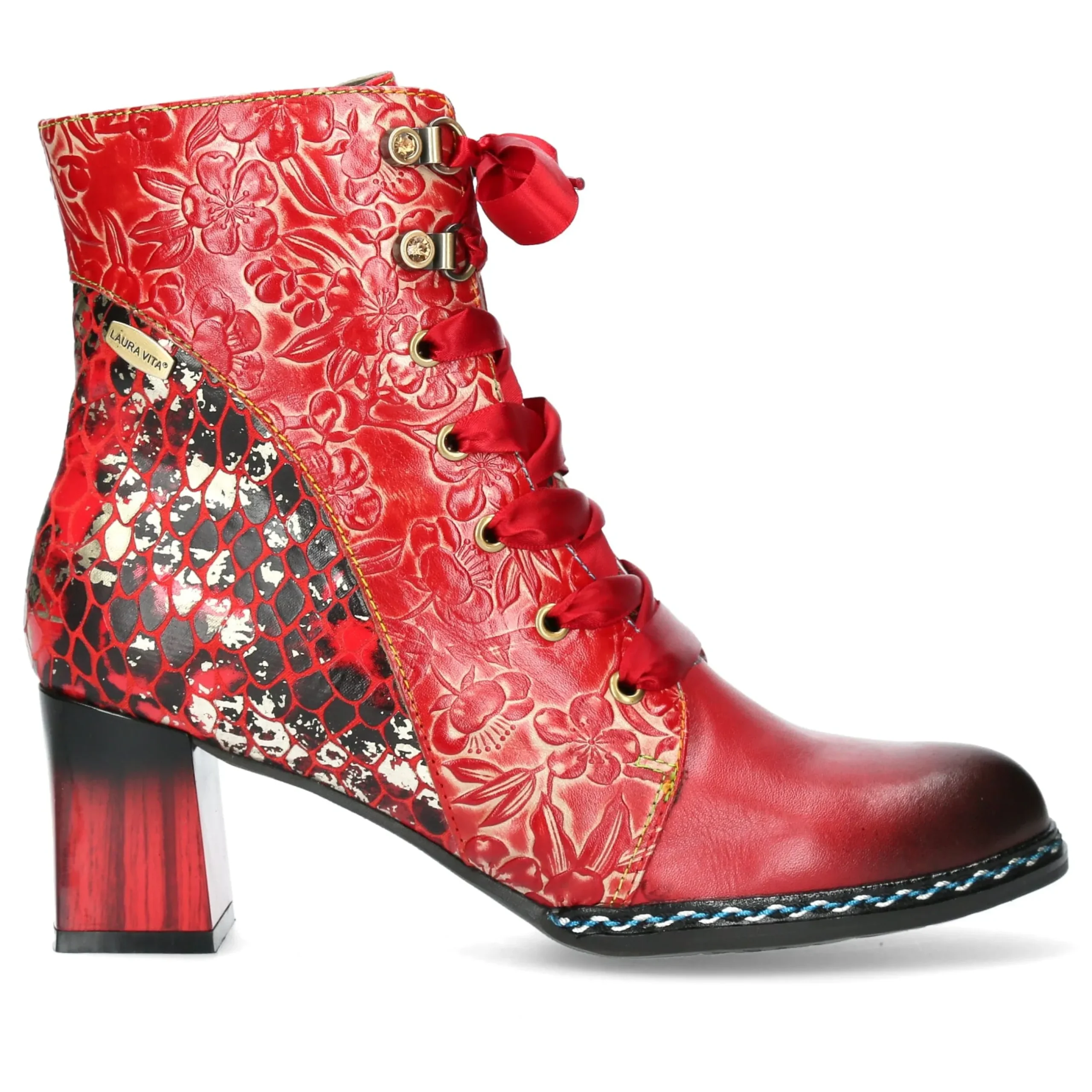 Outlet Bottines - GACLAO 10 Bottines