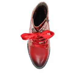 Outlet Bottines - GACLAO 10 Bottines