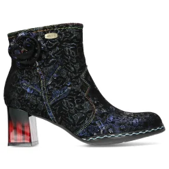 Cheap Bottines - GACLAO 21 Bottines