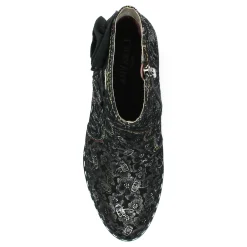 Cheap Bottines - GACLAO 21 Bottines