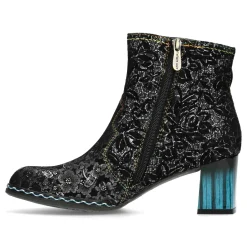 Cheap Bottines - GACLAO 21 Bottines