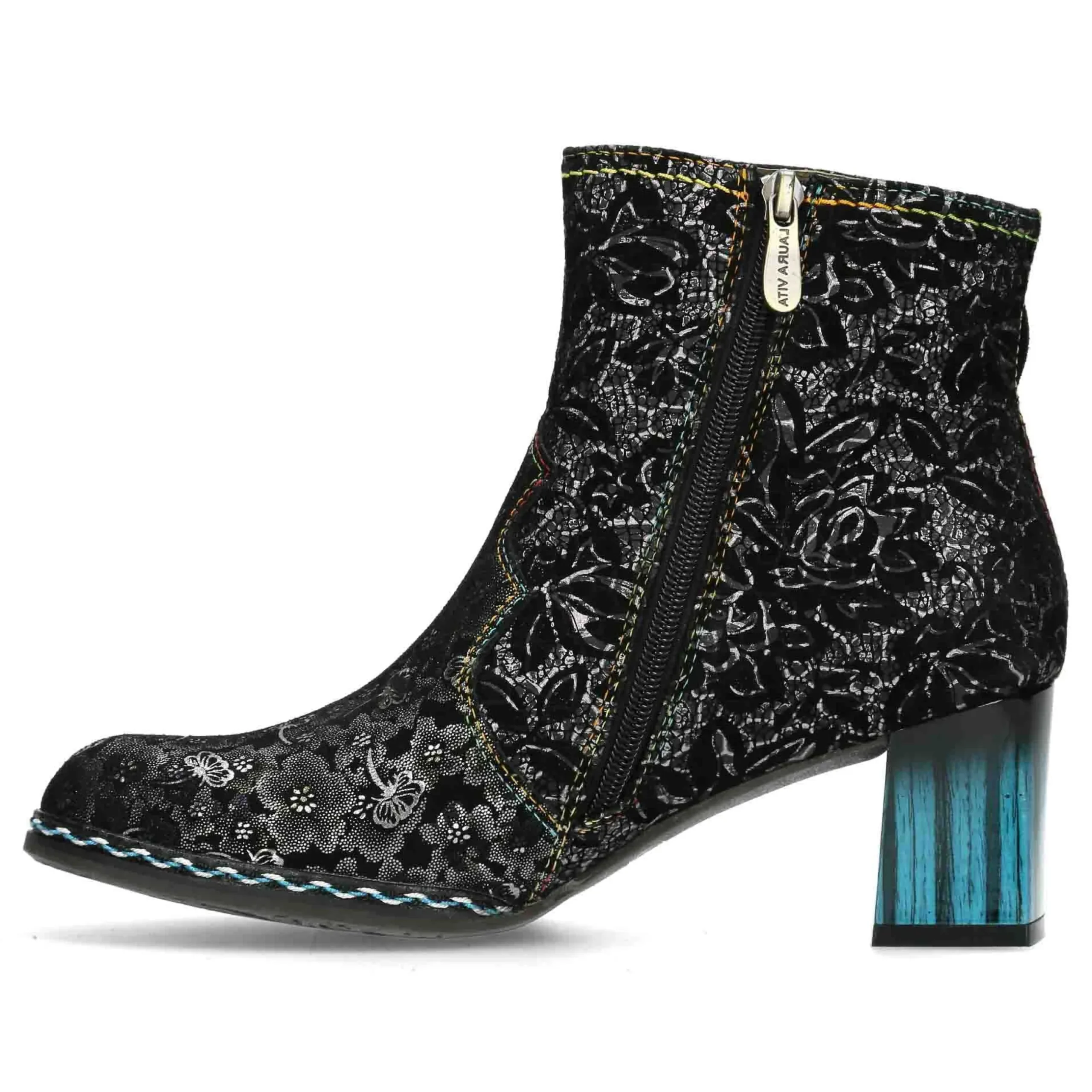 Cheap Bottines - GACLAO 21 Bottines