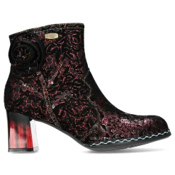 Cheap Bottines - GACLAO 21 Bottines