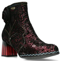 Cheap Bottines - GACLAO 21 Bottines