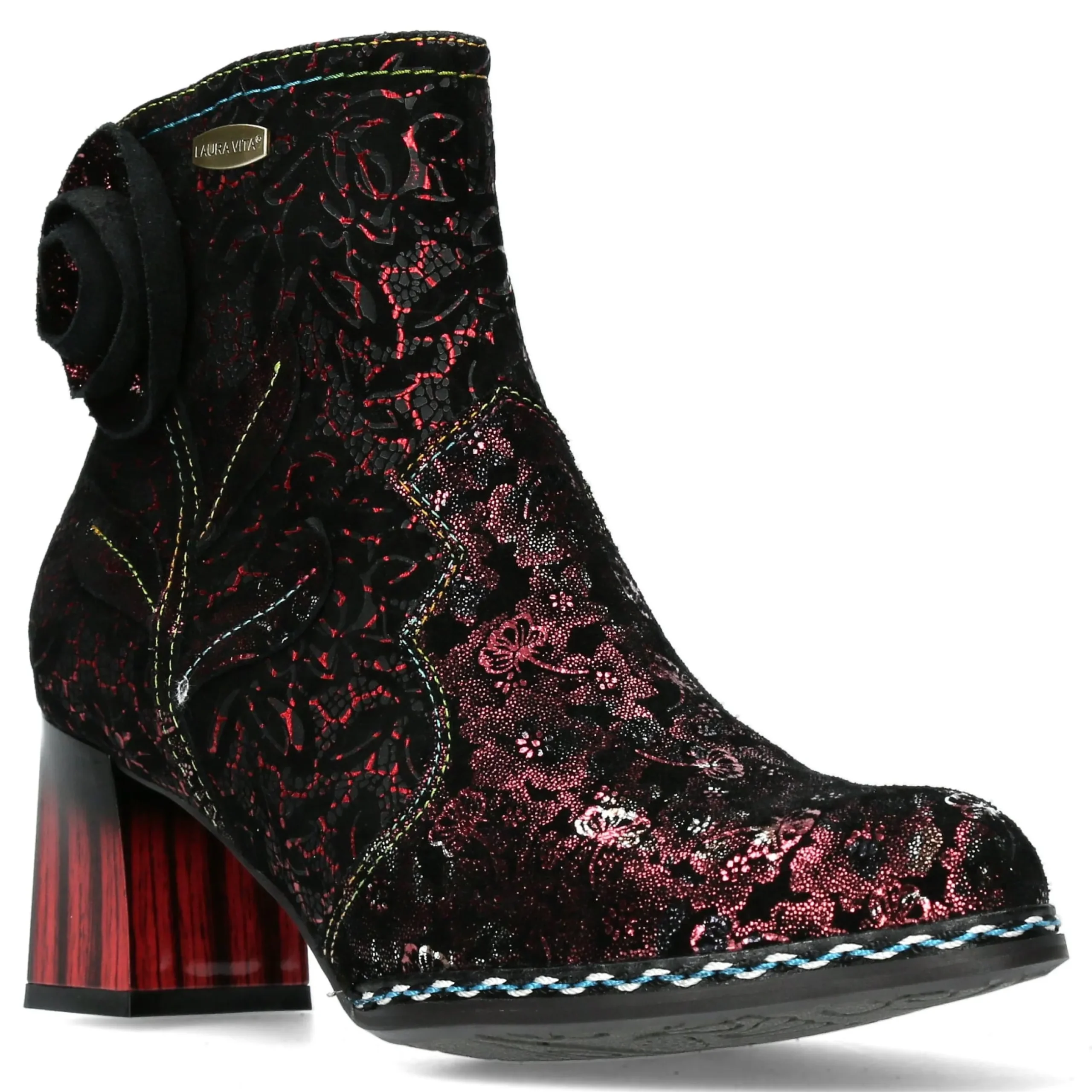 Cheap Bottines - GACLAO 21 Bottines
