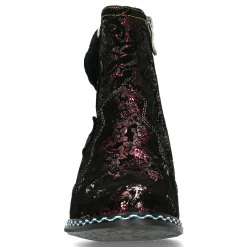 Cheap Bottines - GACLAO 21 Bottines