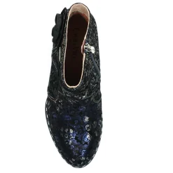 Cheap Bottines - GACLAO 21 Bottines