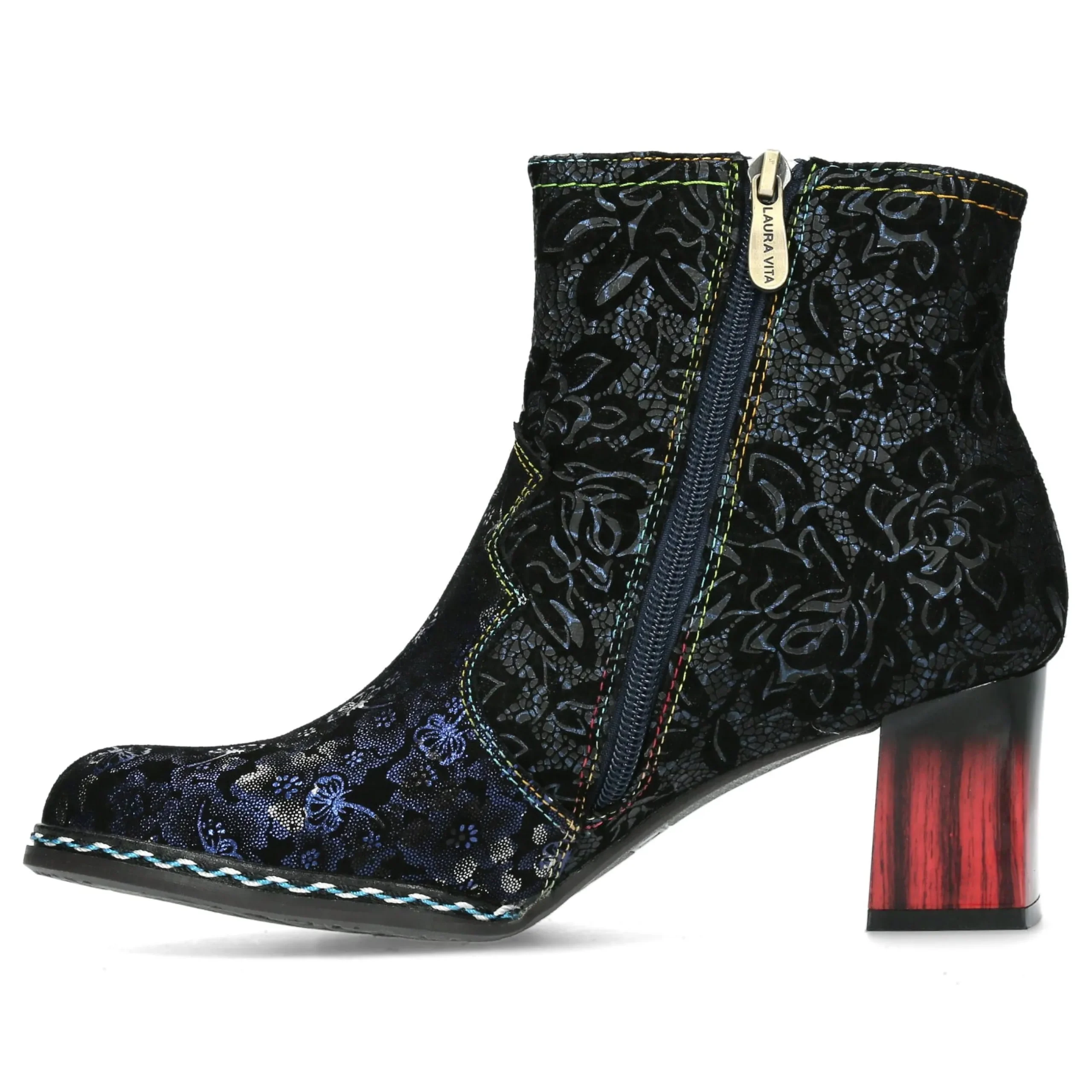 Cheap Bottines - GACLAO 21 Bottines