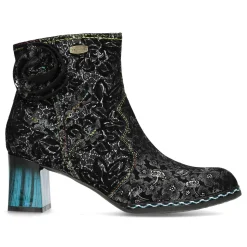 Cheap Bottines - GACLAO 21 Bottines
