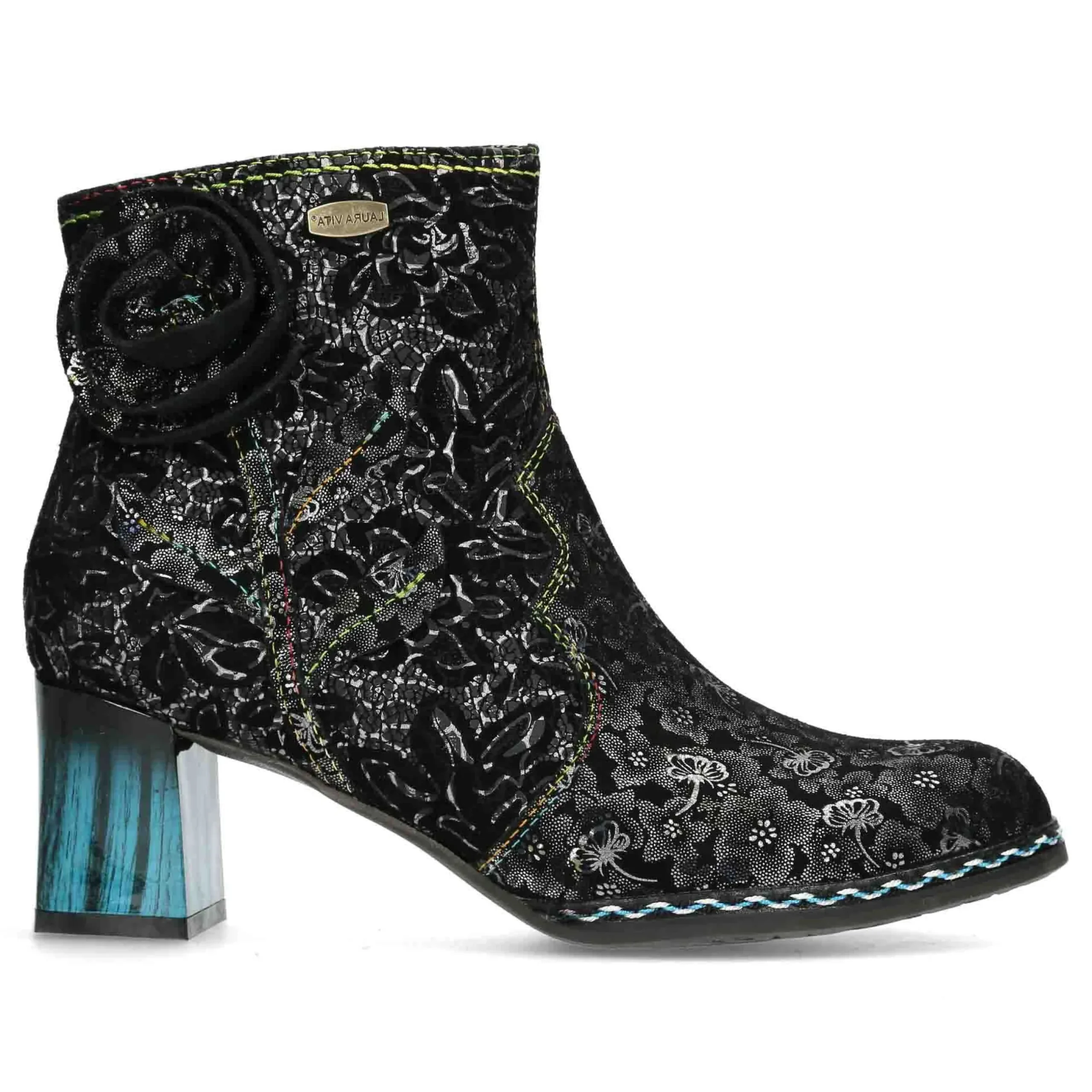 Cheap Bottines - GACLAO 21 Bottines
