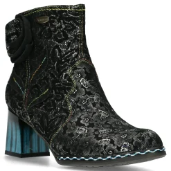 Cheap Bottines - GACLAO 21 Bottines