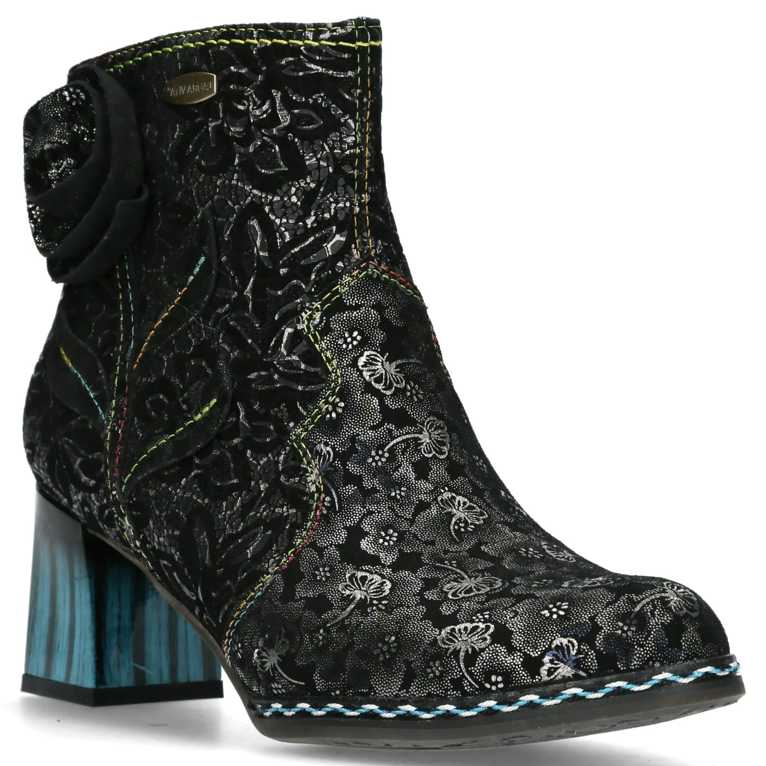 Cheap Bottines - GACLAO 21 Bottines