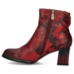 Fashion Bottines - GACLAO 21 Bottines