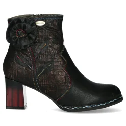 Fashion Bottines - GACLAO 21 Bottines