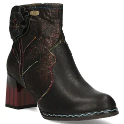 Fashion Bottines - GACLAO 21 Bottines