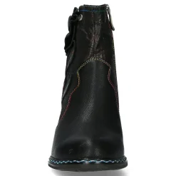 Fashion Bottines - GACLAO 21 Bottines