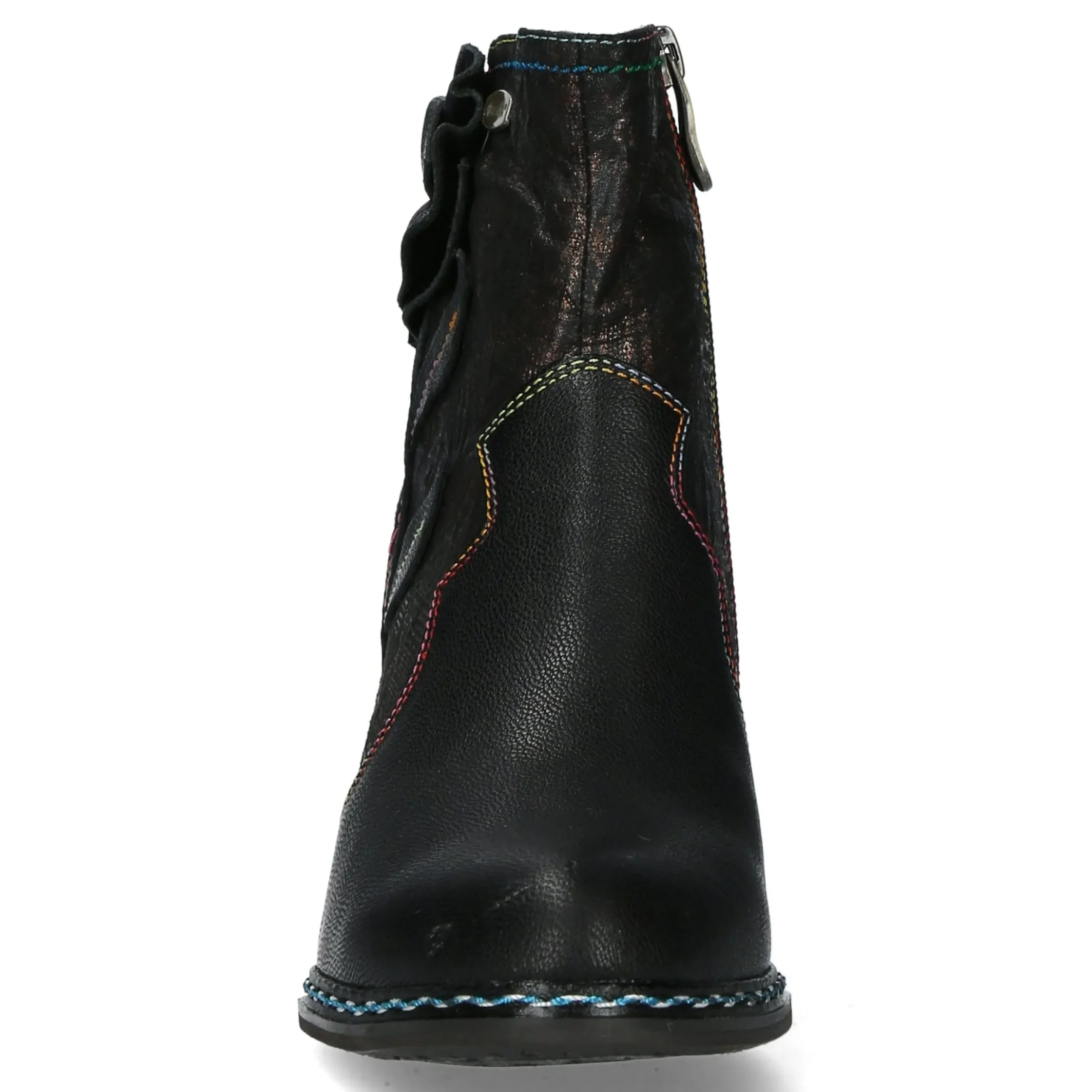 Fashion Bottines - GACLAO 21 Bottines