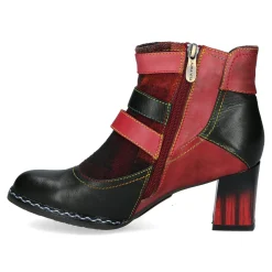Shop Bottines - GACLAO 09 Outlet Chaussures|Bottines