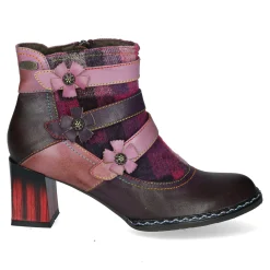 Shop Bottines - GACLAO 09 Outlet Chaussures|Bottines