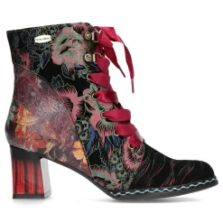 Clearance Bottines - GACLAO 40 Bottines