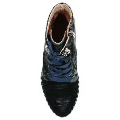 Clearance Bottines - GACLAO 40 Bottines