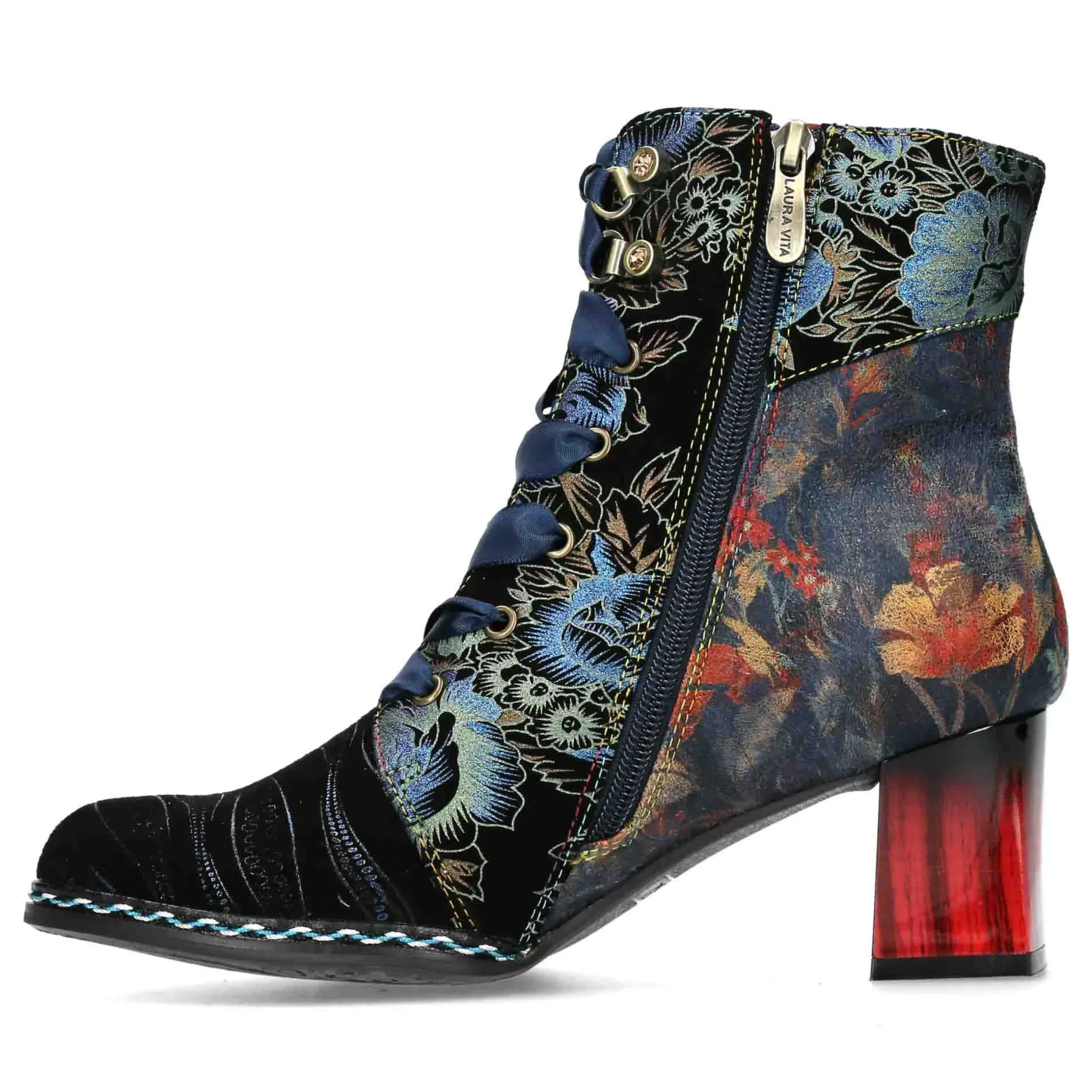 Clearance Bottines - GACLAO 40 Bottines
