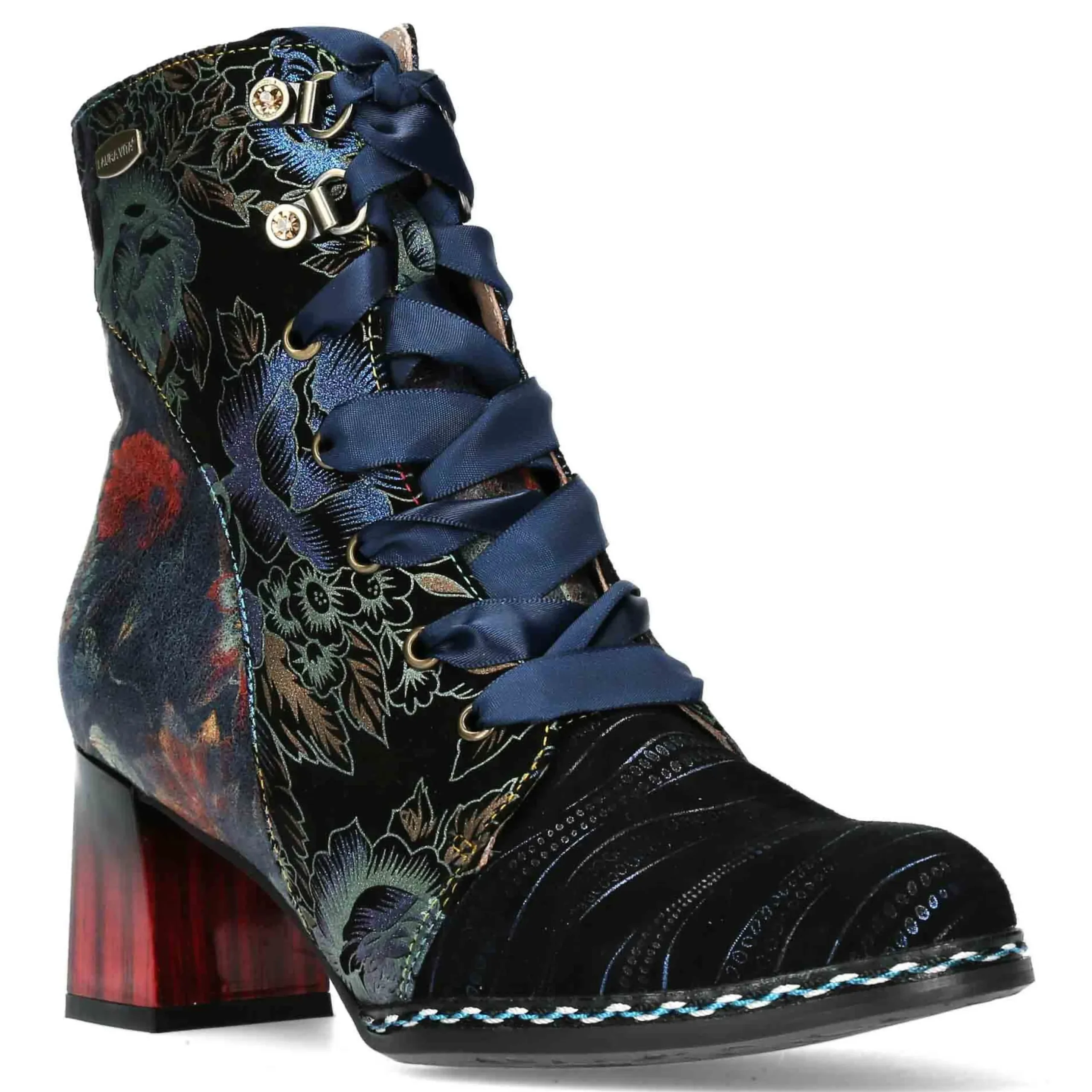 Clearance Bottines - GACLAO 40 Bottines