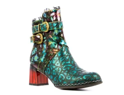 Clearance Bottines - GACLAO 14 Bottines