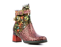 Clearance Bottines - GACLAO 14 Bottines