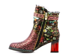 Clearance Bottines - GACLAO 14 Bottines