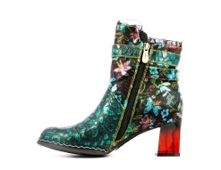 Clearance Bottines - GACLAO 14 Bottines